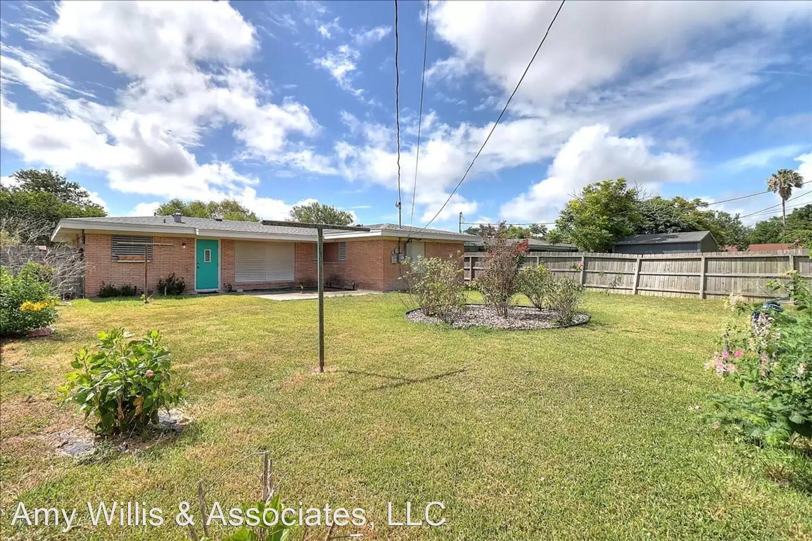 Property Image 46