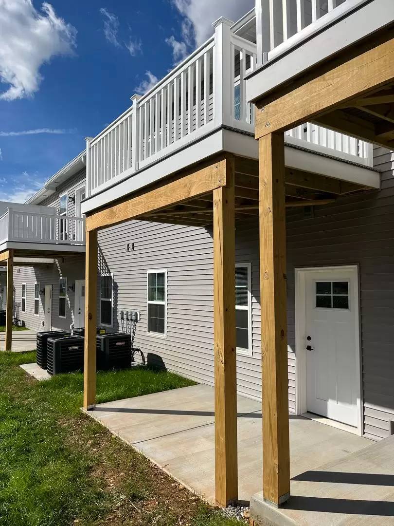 Property Image 56