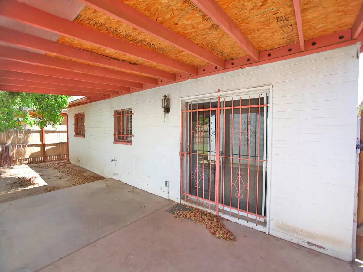 Property Image 21