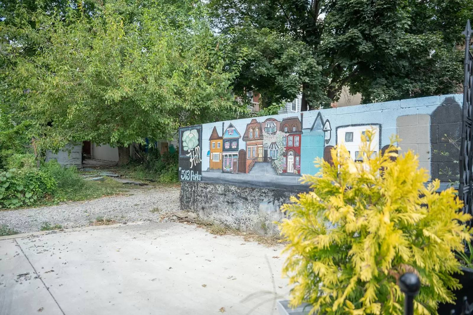 Property Image 26