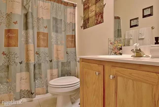 Property Image 64