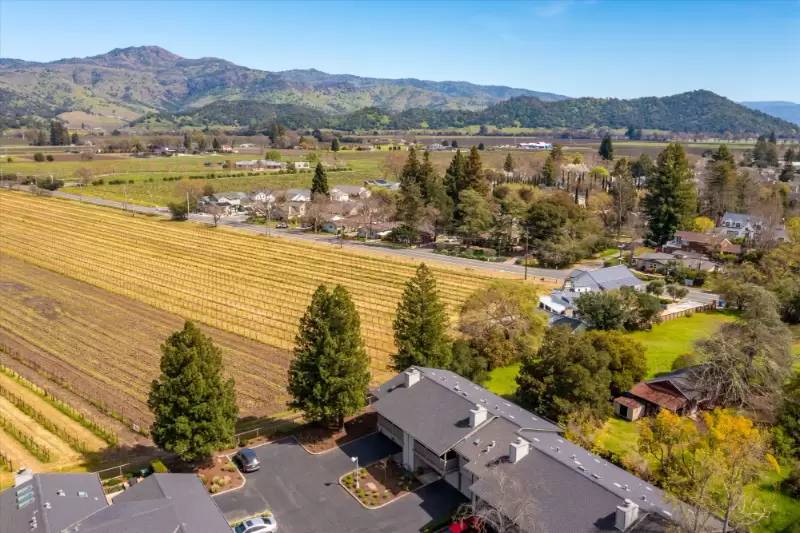 Property Image 61