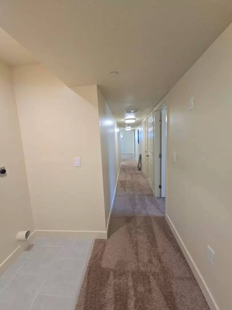 Property Image 117