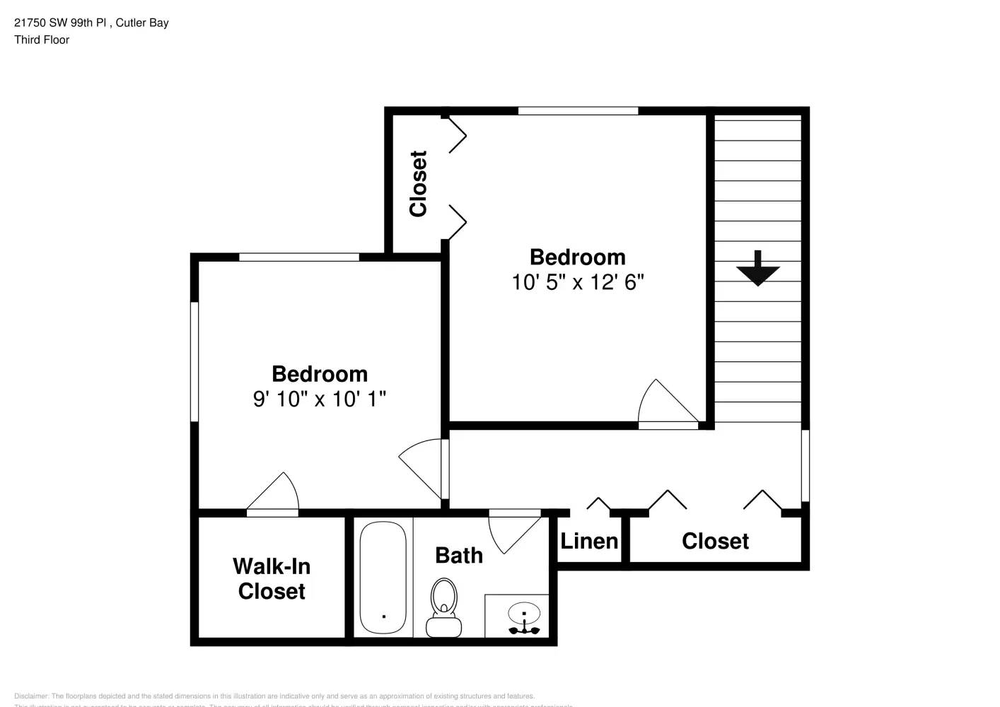 Property Image 4