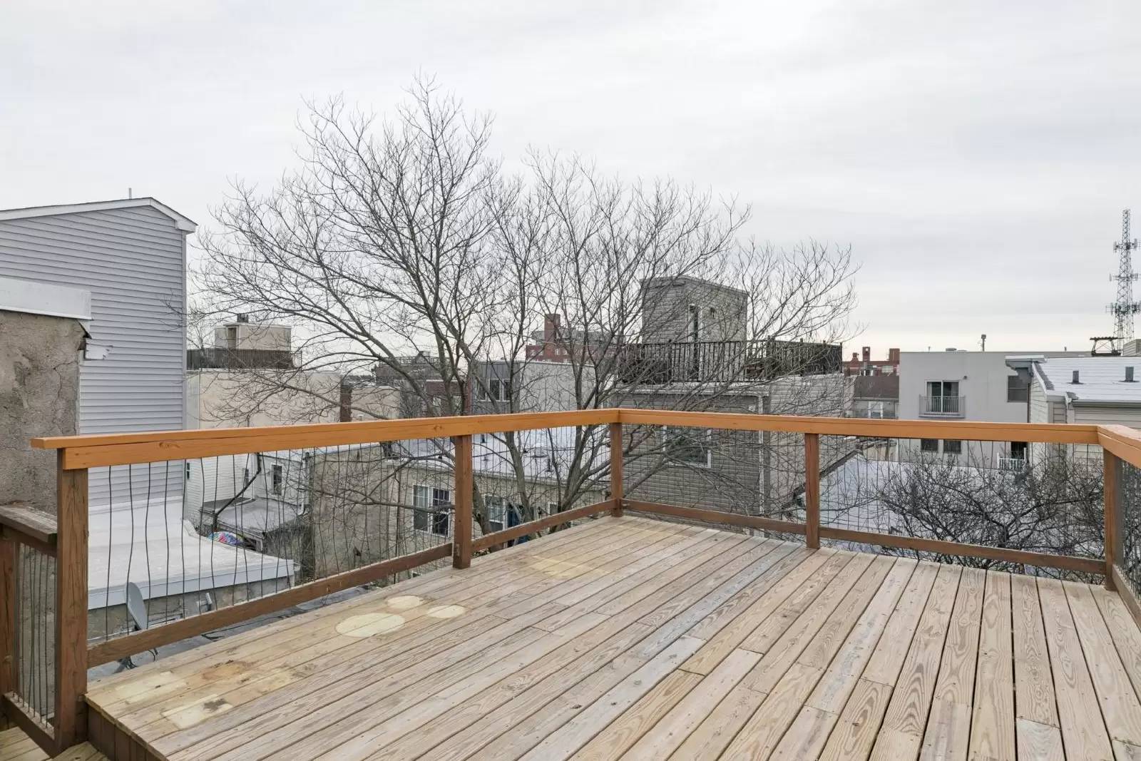 Property Image 52