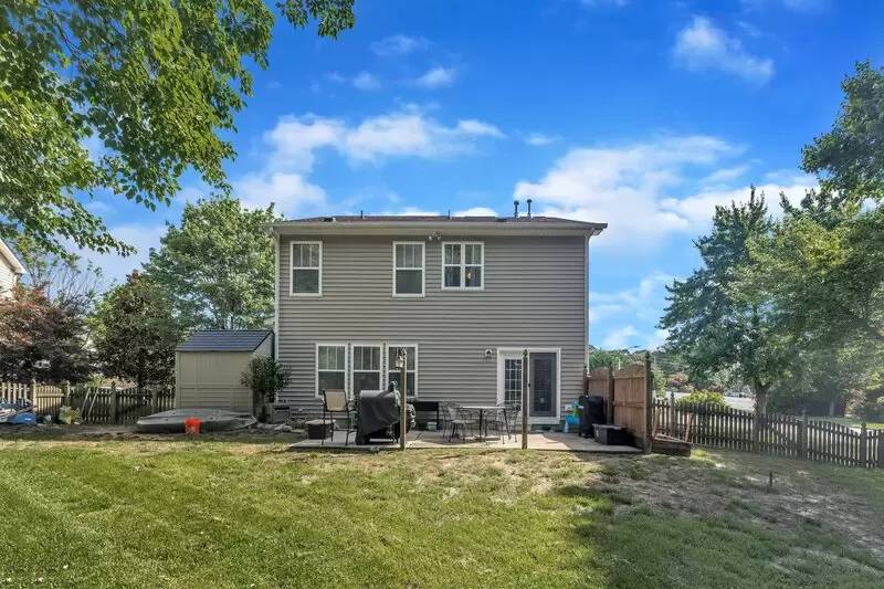 Property Image 41