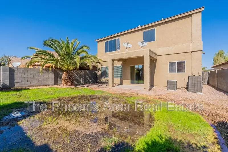 Property Image 56
