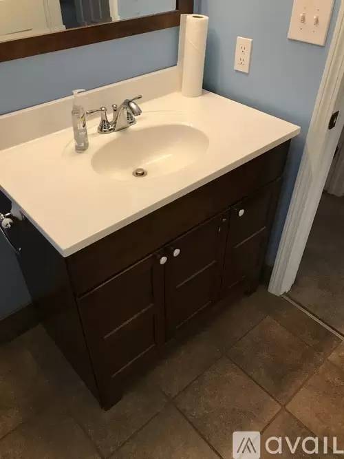 Property Image 60