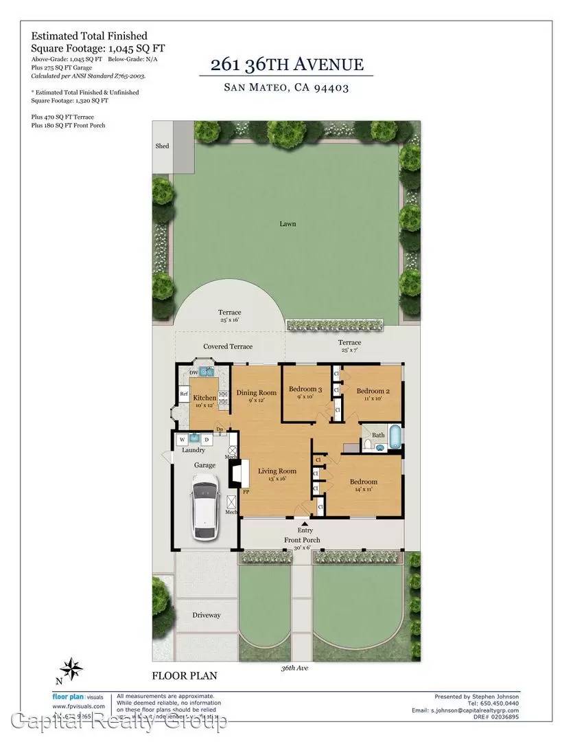 Property Image 21