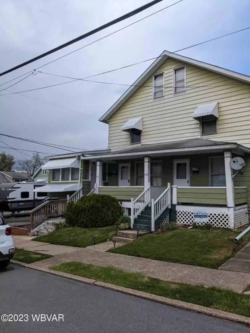 Property Image 1