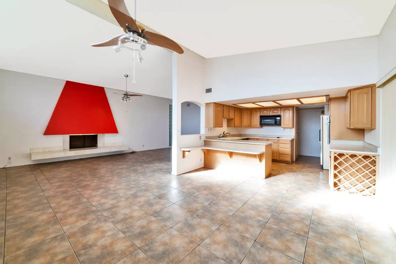 cover background