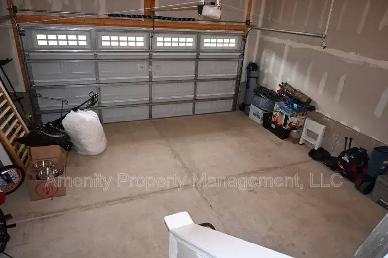 Property Image 55