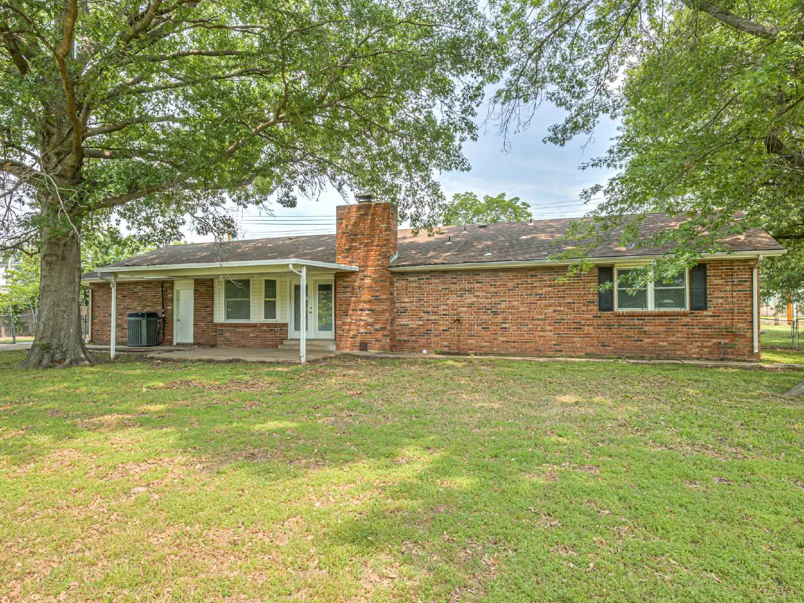 Property Image 46