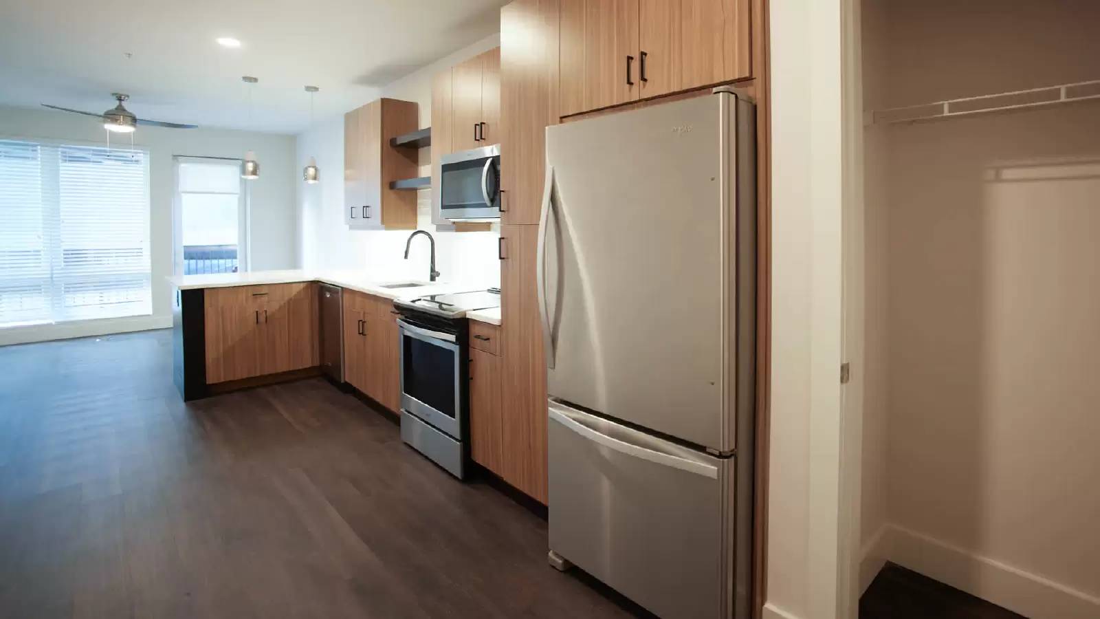 Property Image 84