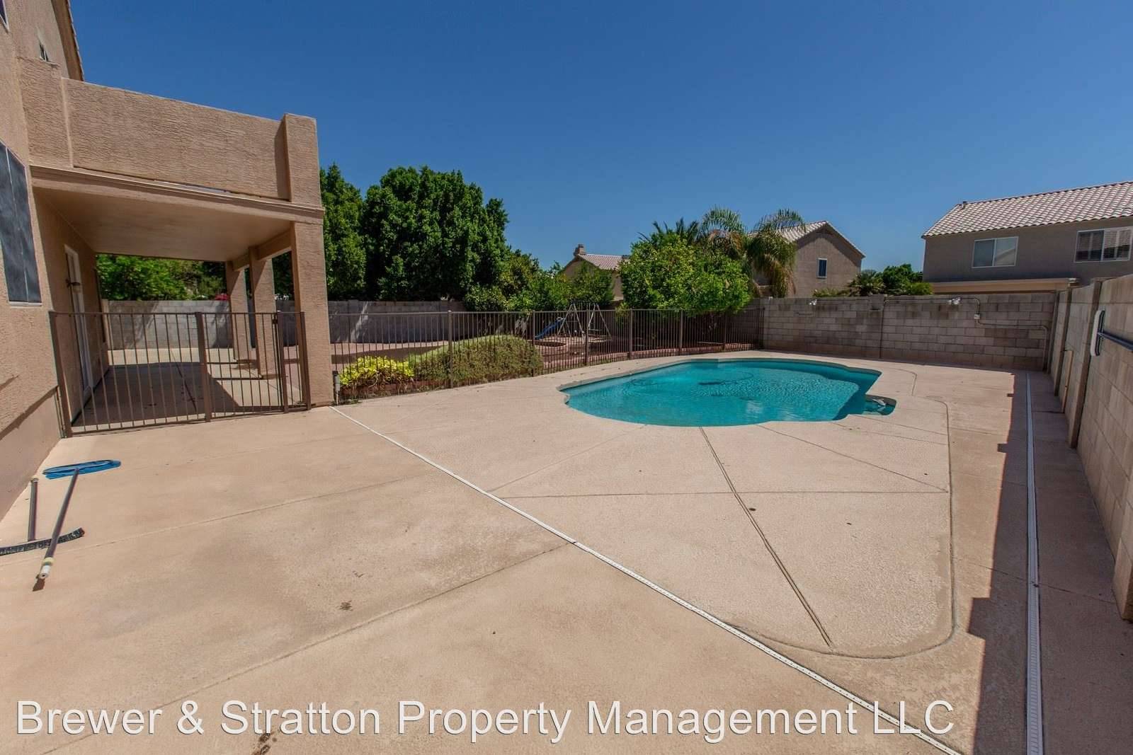 Property Image 61