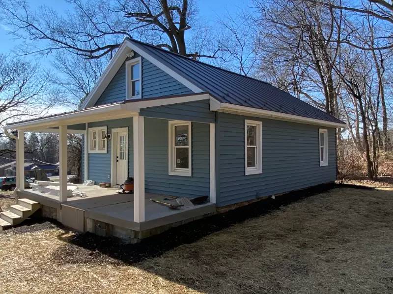 Property Image 5