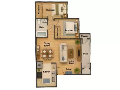 Property Image 28