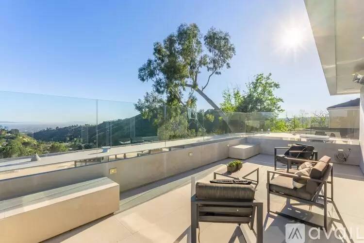 Property Image 108