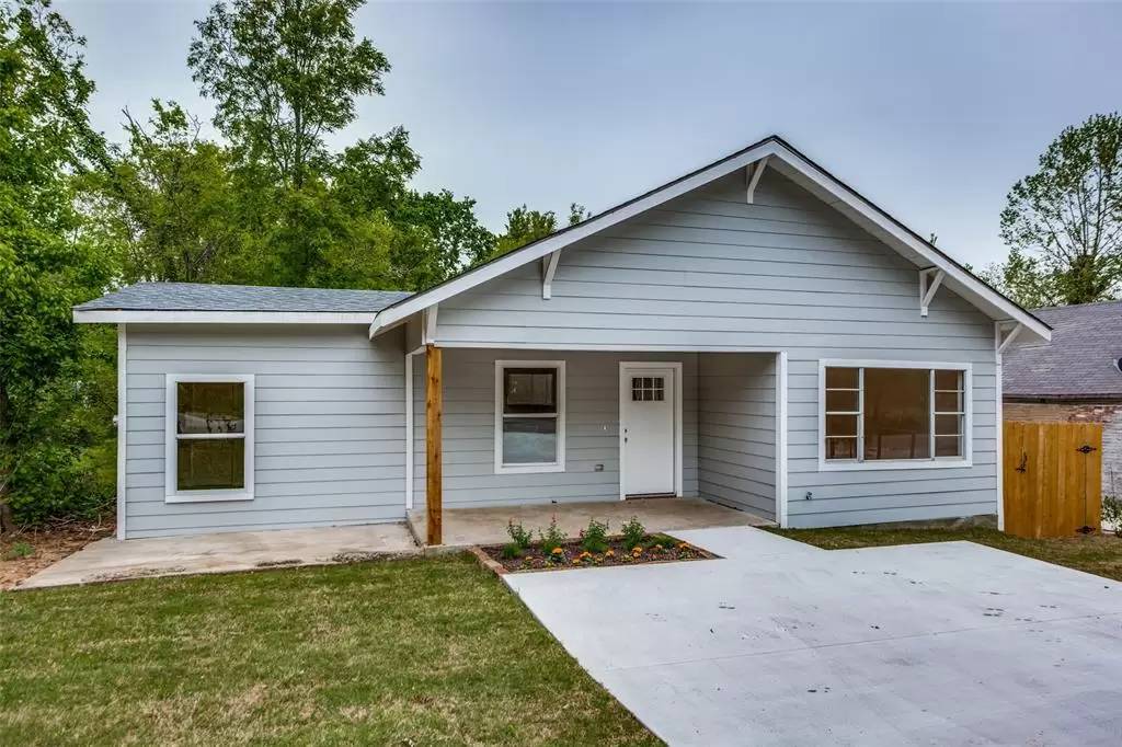 Property Image 1