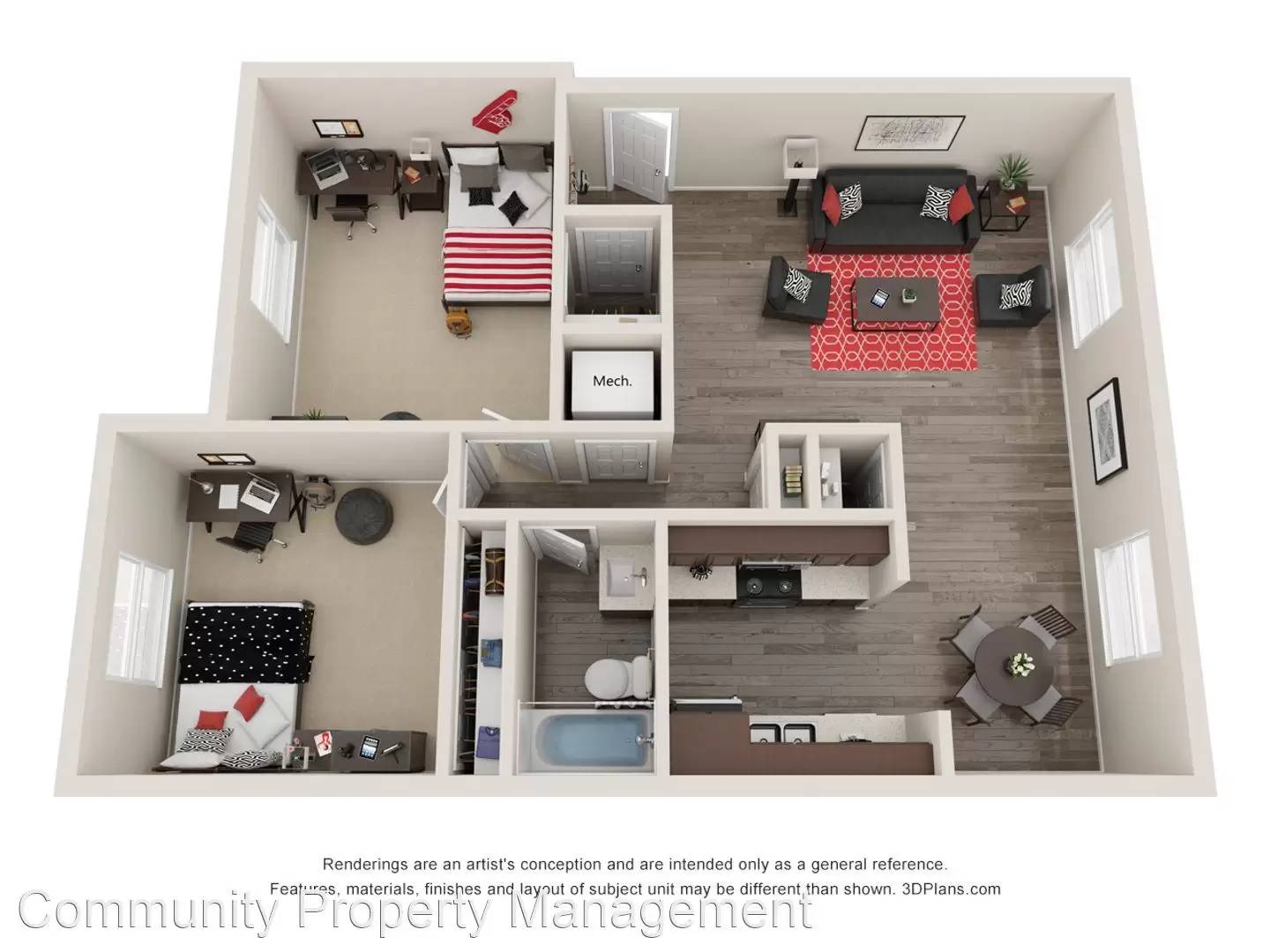 Property Image 1