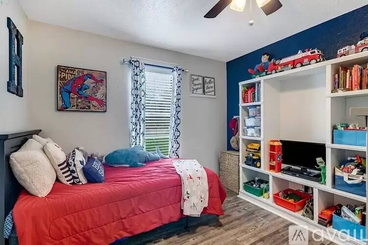 Property Image 12