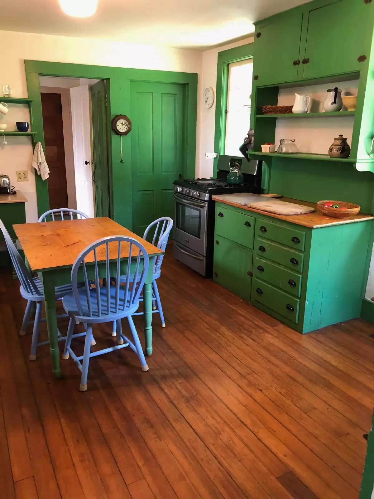 Property Image 12
