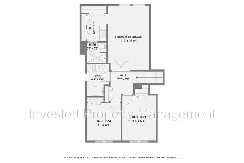 Property Image 30