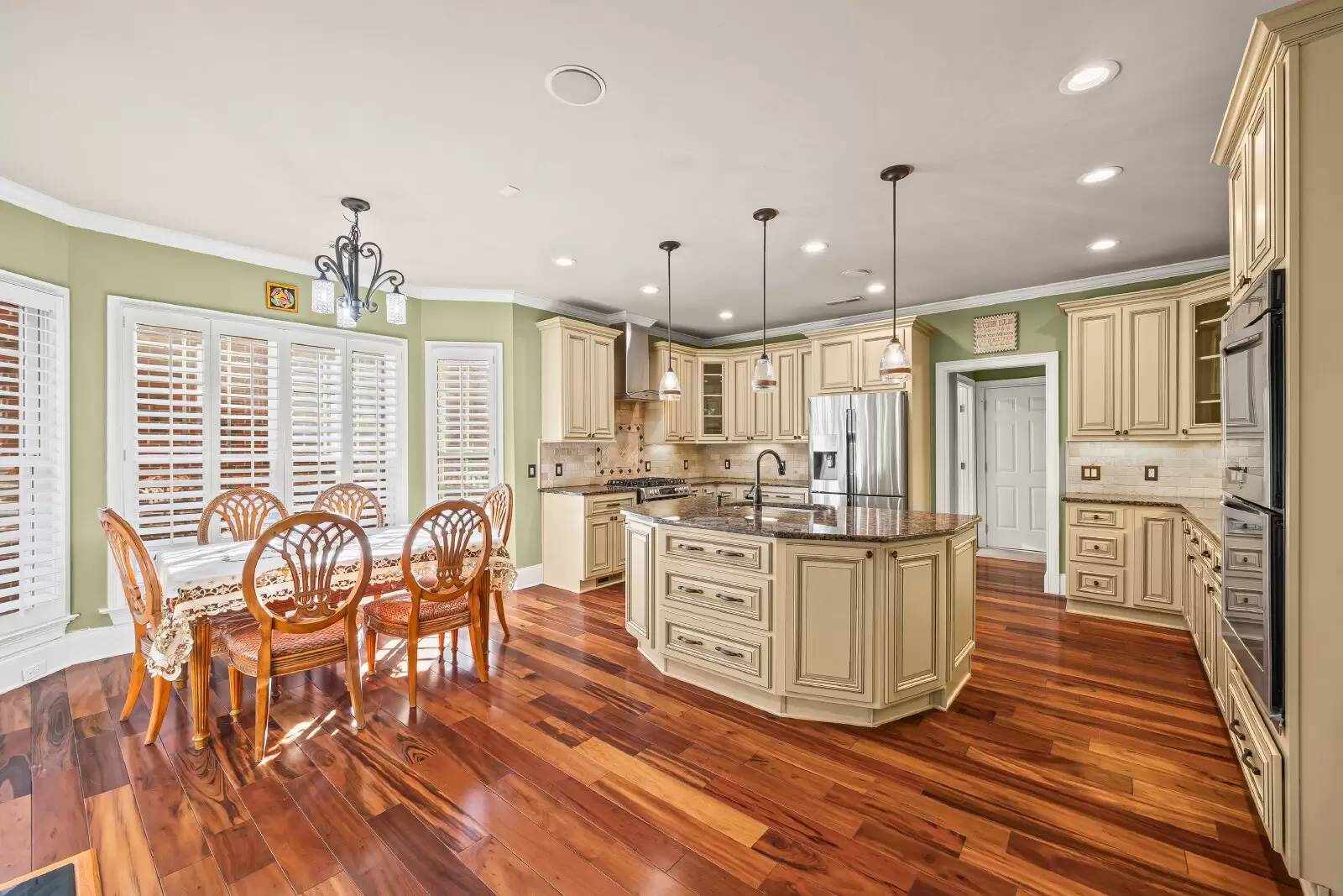 Property Image 15