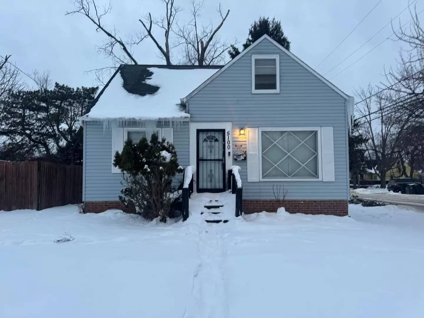 Property Image 43