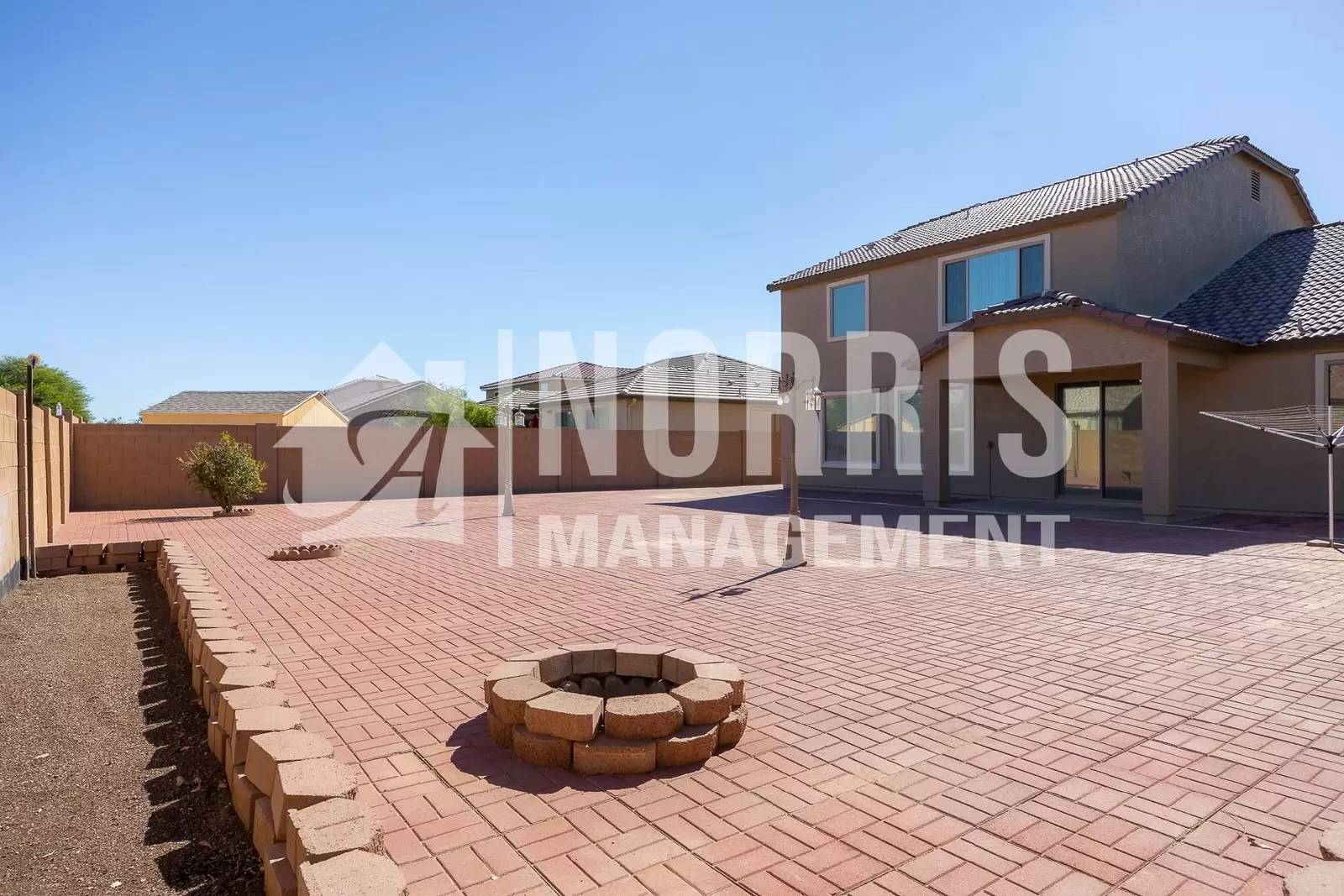 Property Image 41