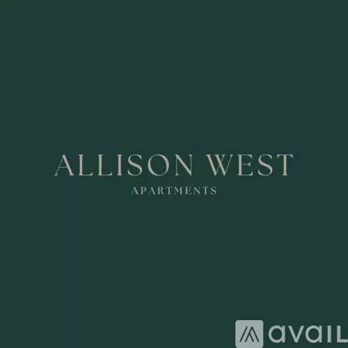 cover background