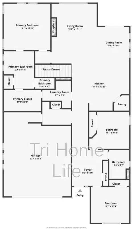 Property Image 26