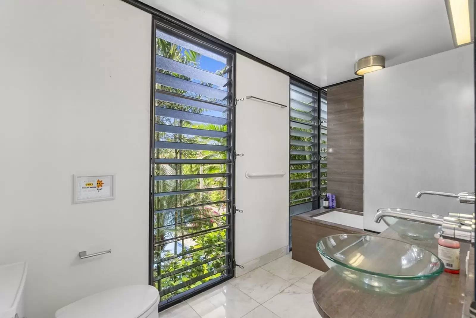 Property Image 59
