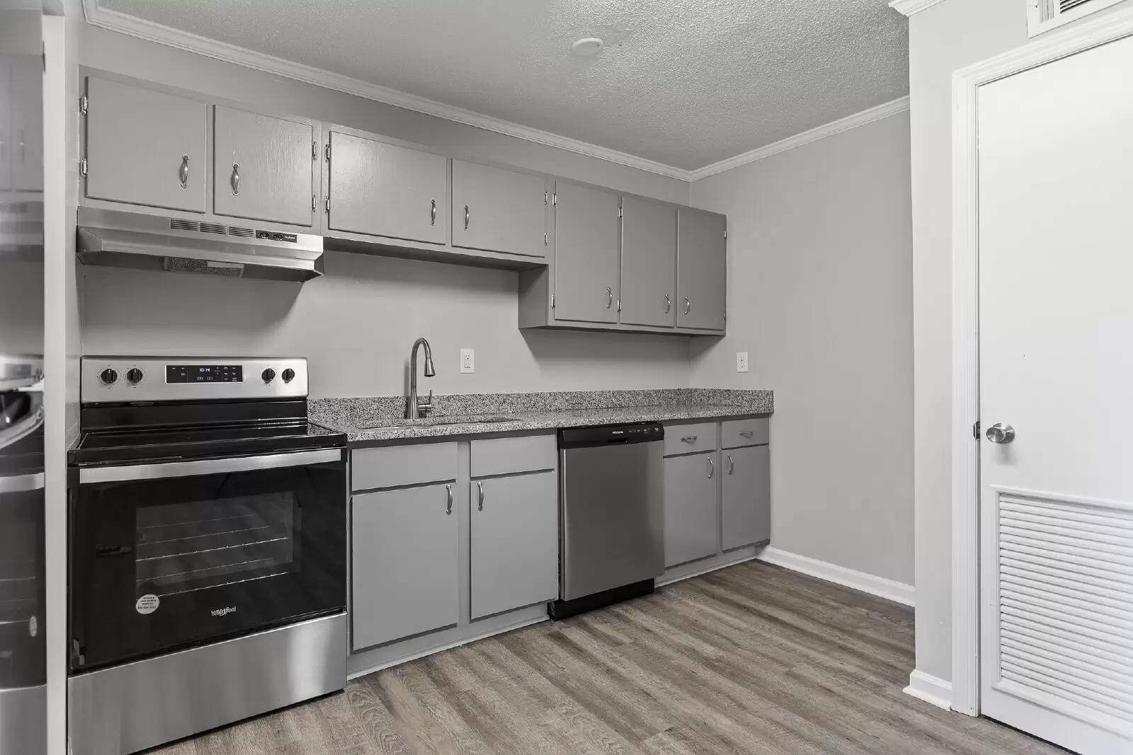 Property Image 71