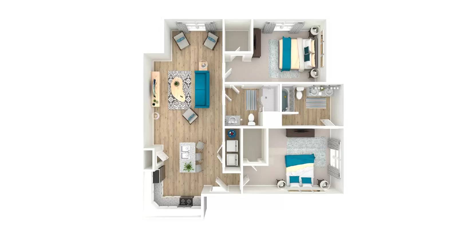 Property Image 17