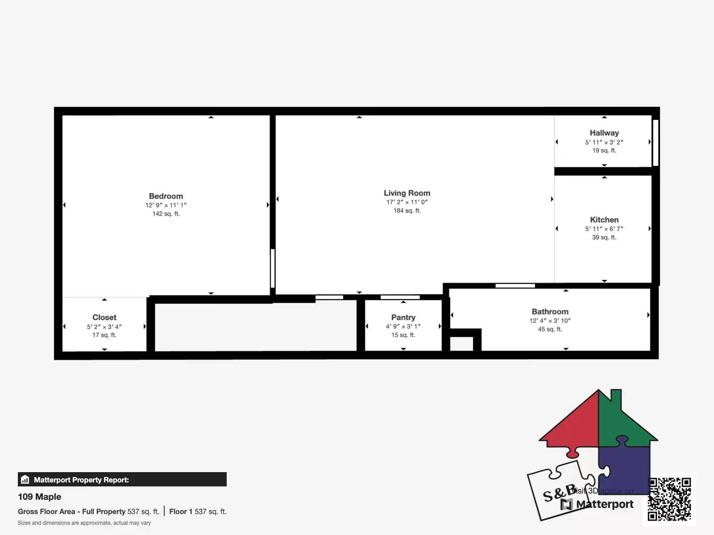 Property Image 23