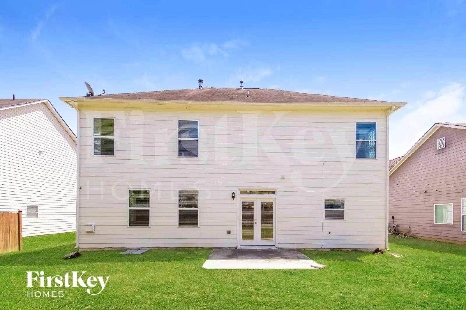 Property Image 15