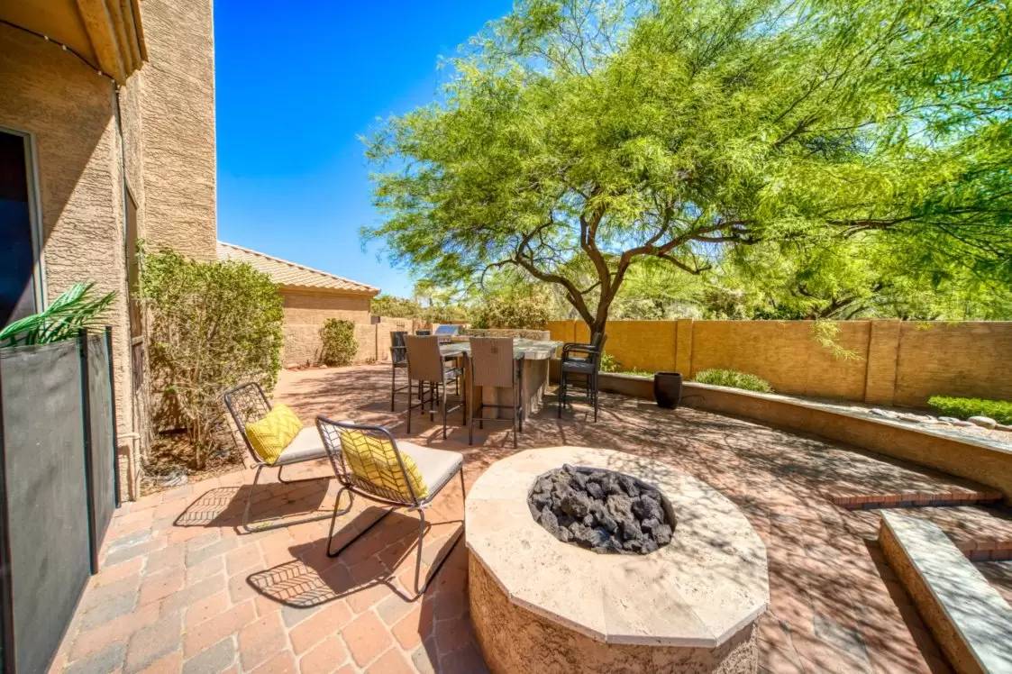 Property Image 82
