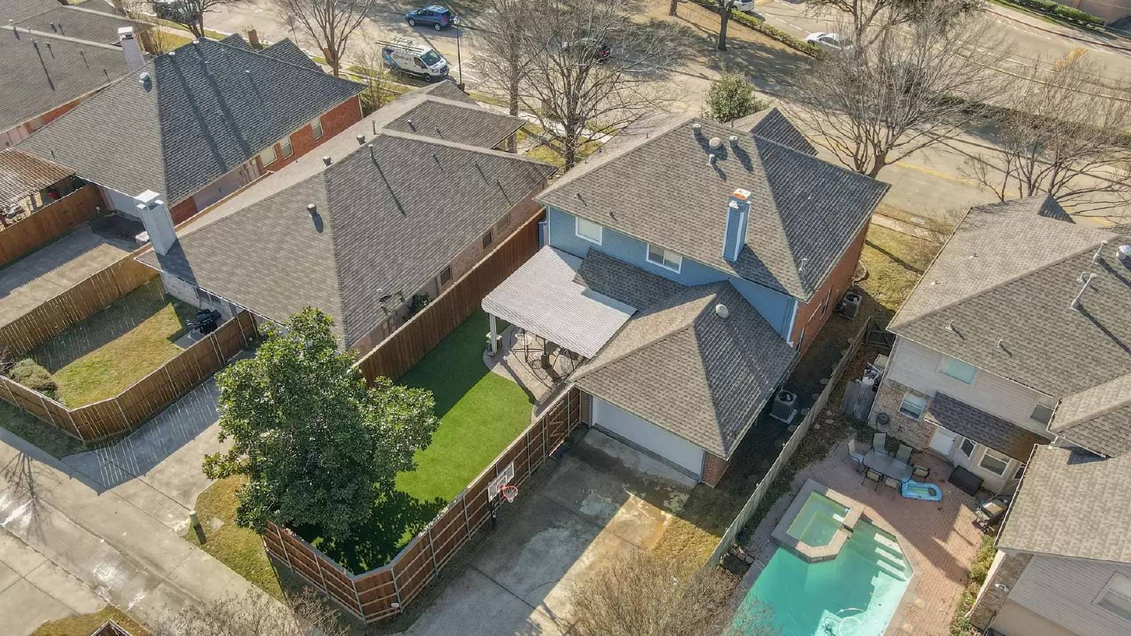 Property Image 52