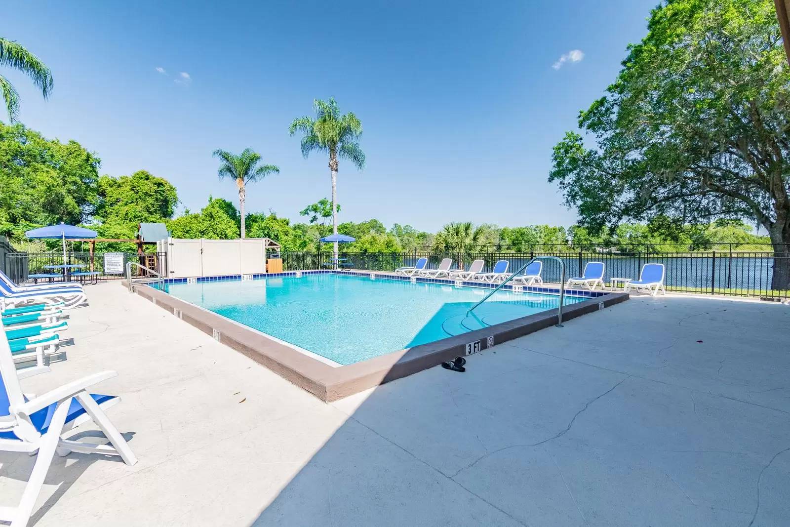 Property Image 76