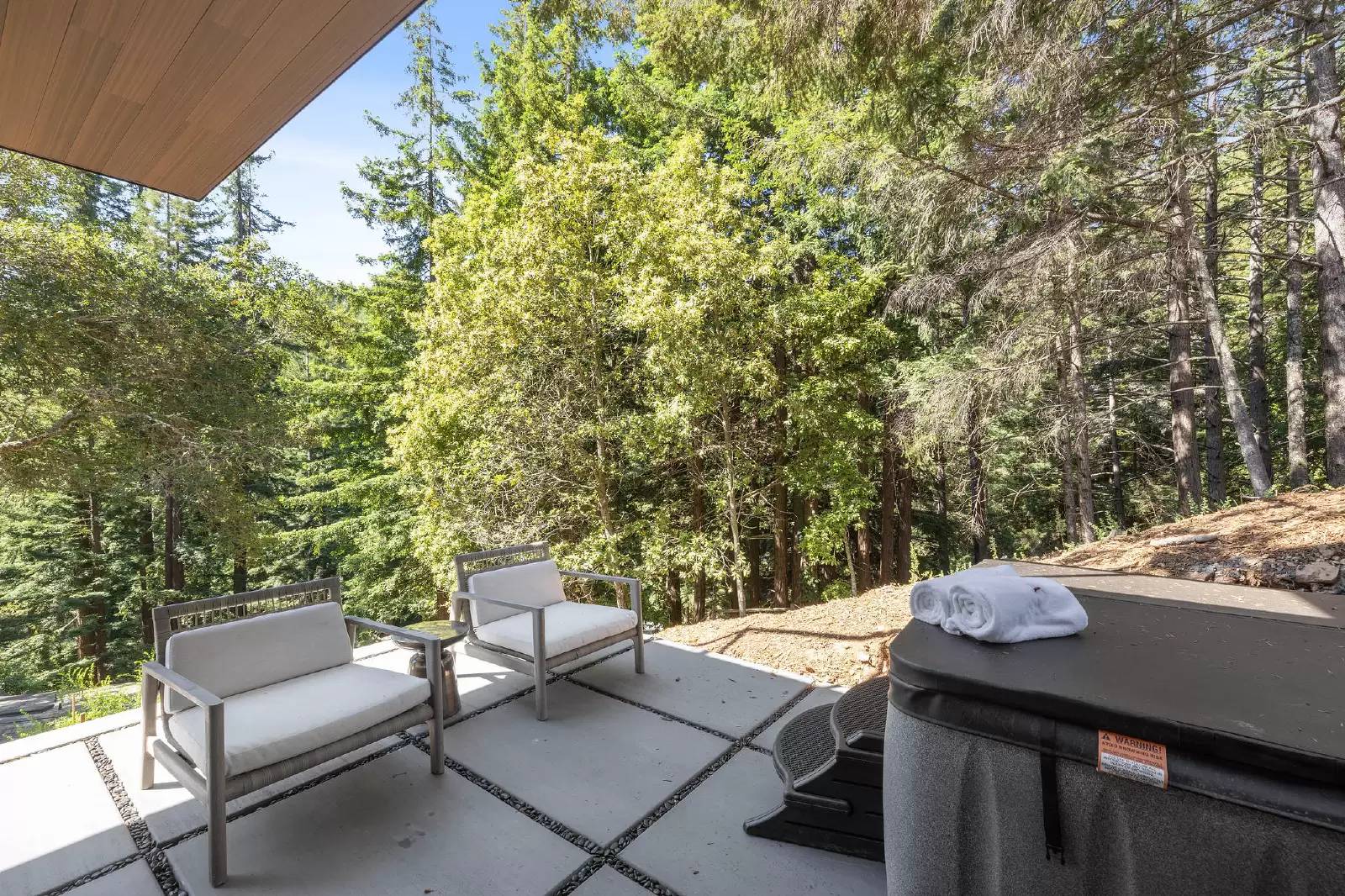 Property Image 86