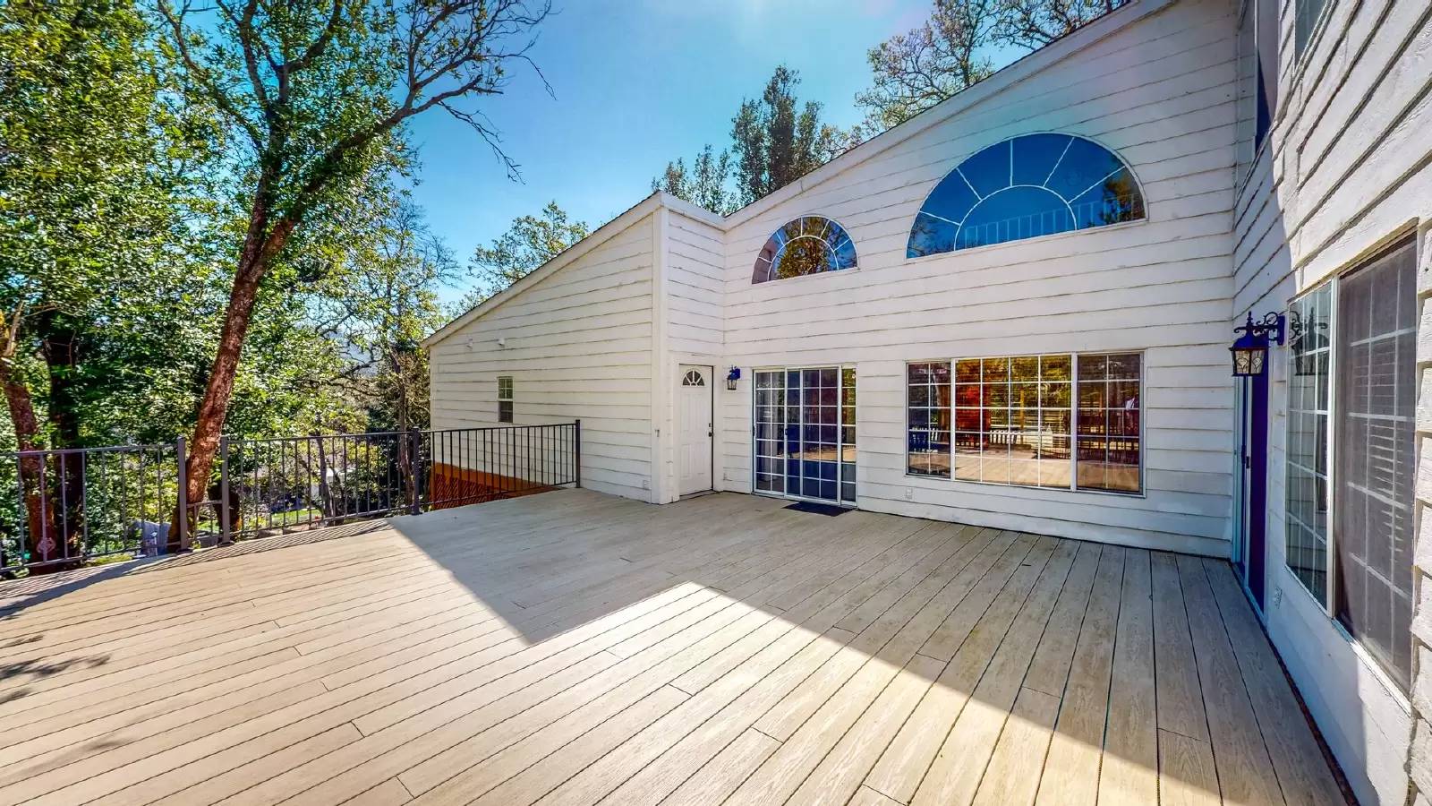 Property Image 58