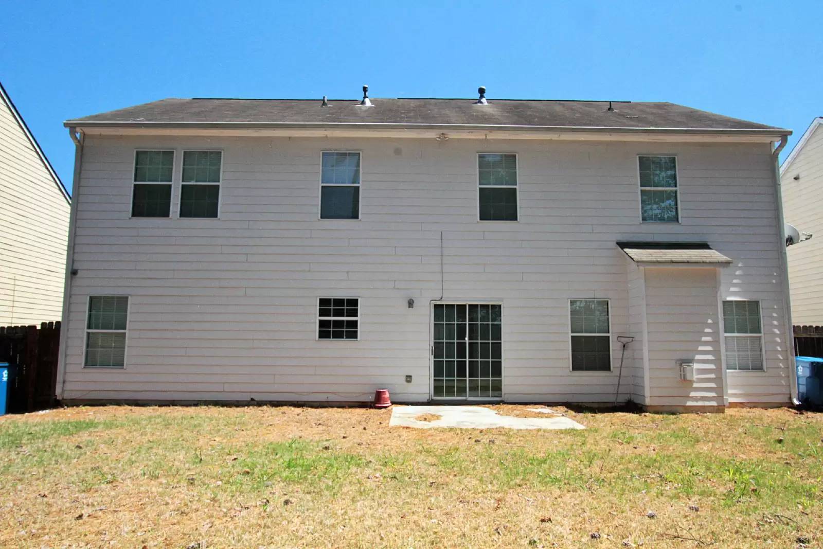 Property Image 41