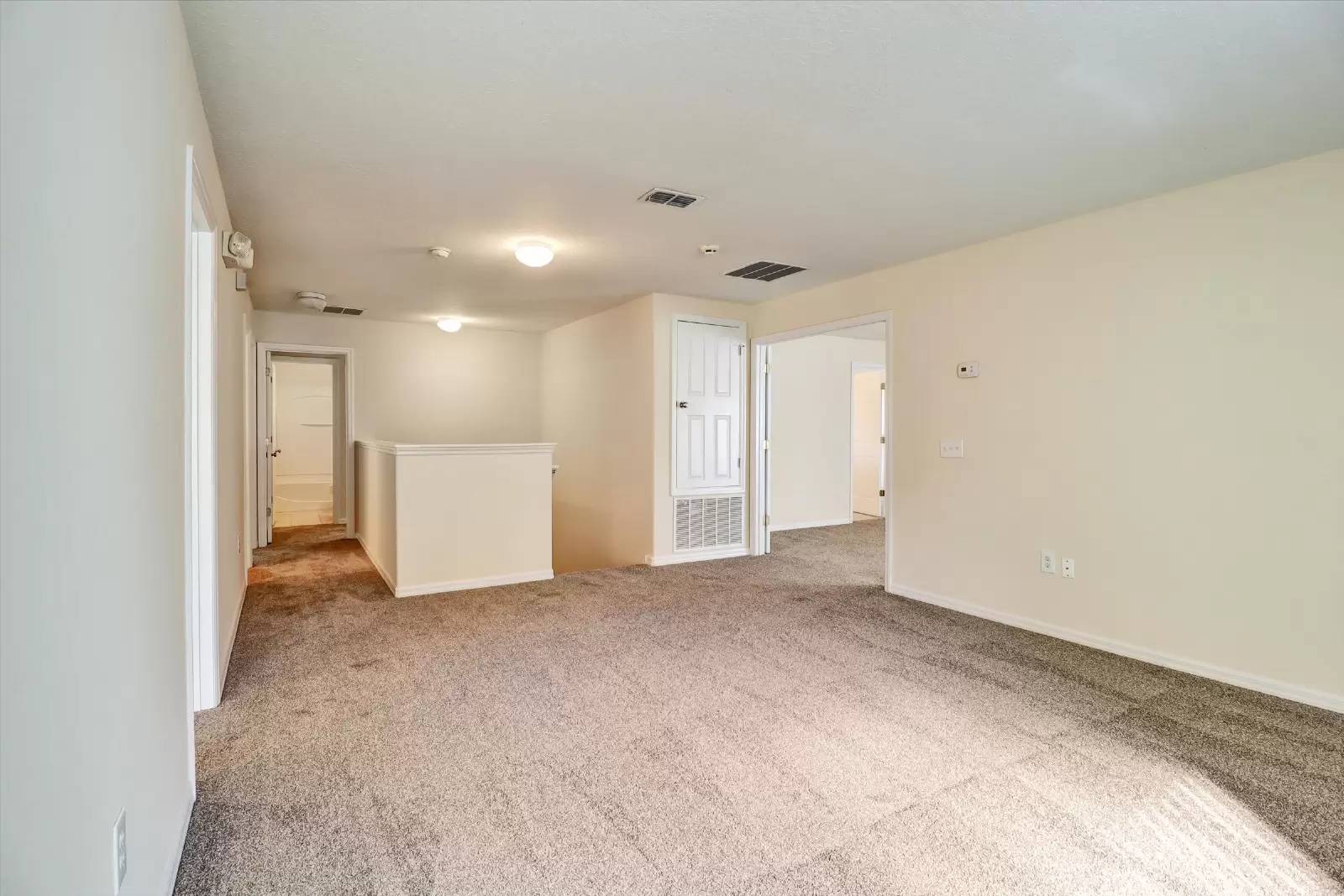 Property Image 72