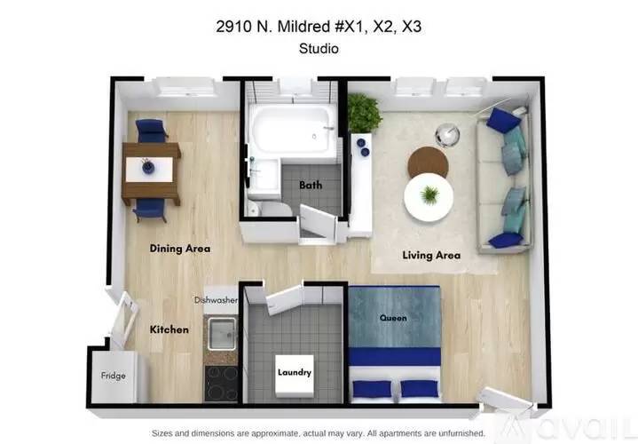 Property Image 11