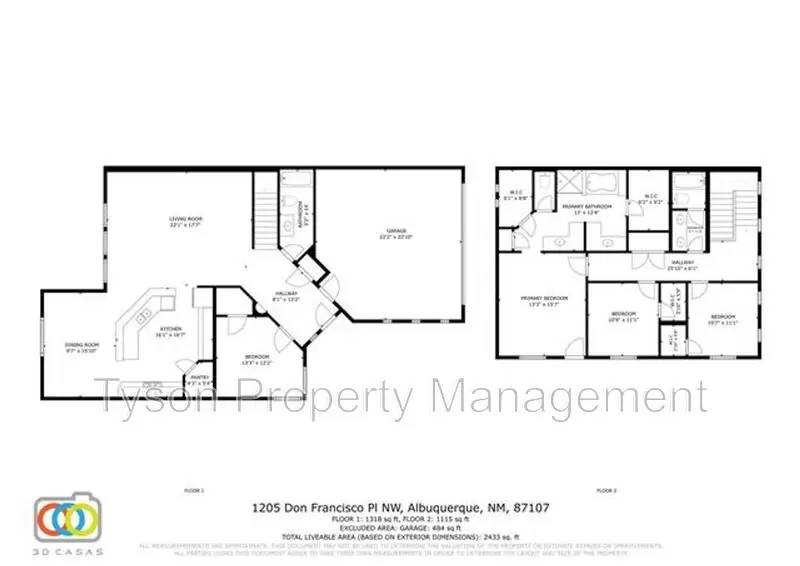 Property Image 34
