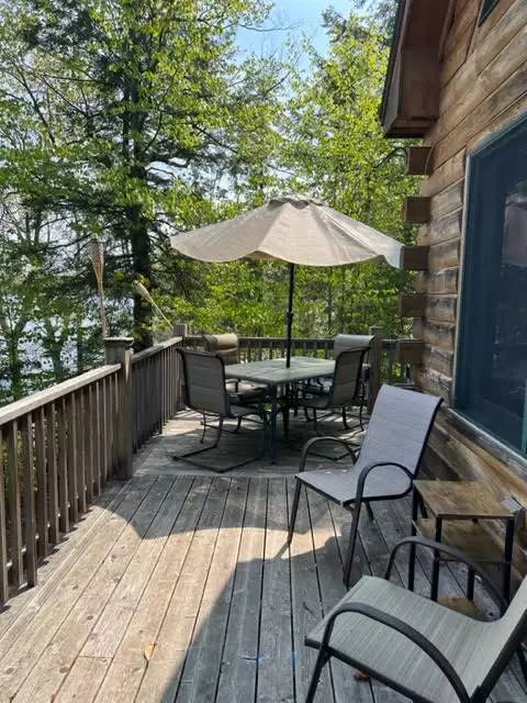 Property Image 63