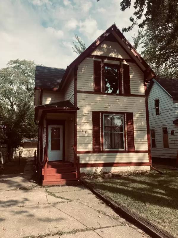 Property Image 1