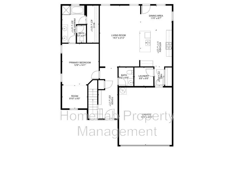 Property Image 53