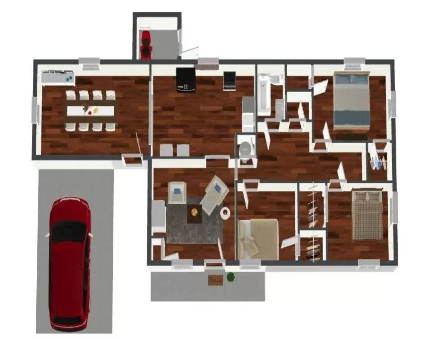 Property Image 6